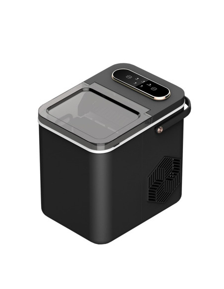Kostkarka Do Lodu Mr-820 Maestro