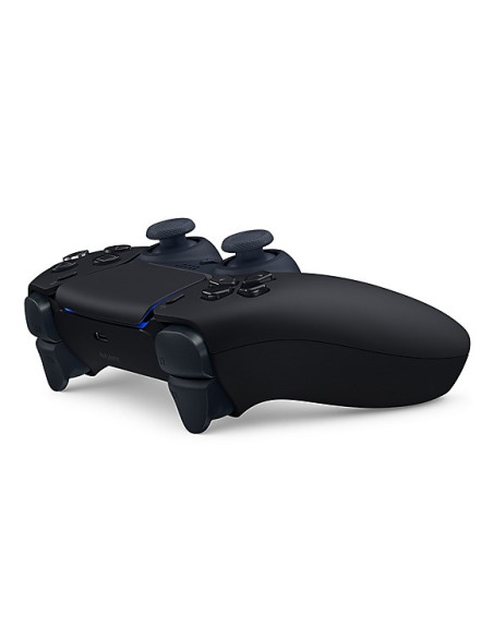 Sony Playstation Dualsense Controller Ps5 Black