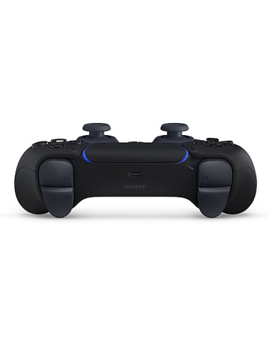 Sony Playstation Dualsense Controller Ps5 Black
