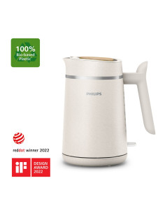 Philips Eco Conscious Edition Hd9365/10 Czajnik Serii 5000