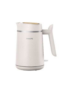 Philips Eco Conscious Edition Hd9365/10 Czajnik Serii 5000 2
