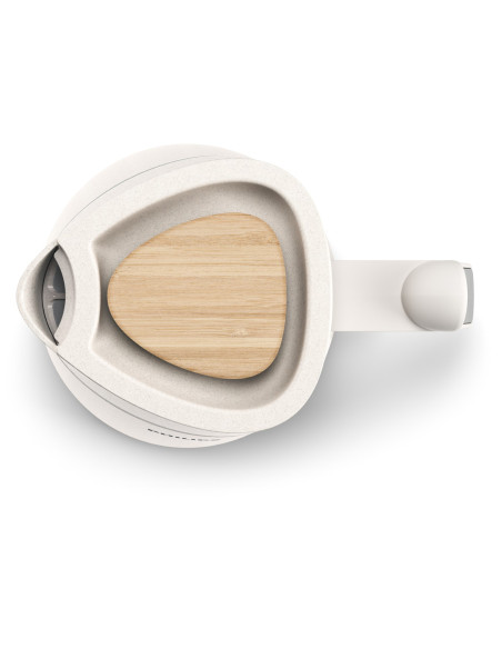Philips Eco Conscious Edition Hd9365/10 Czajnik Serii 5000