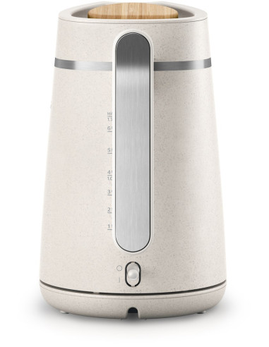 Philips Eco Conscious Edition Hd9365/10 Czajnik Serii 5000