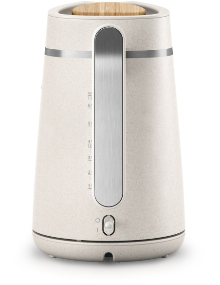 Philips Eco Conscious Edition Hd9365/10 Czajnik Serii 5000
