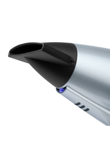 Suszarka Do Włosów Babyliss D773De