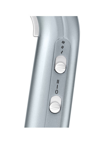 Suszarka Do Włosów Babyliss D773De