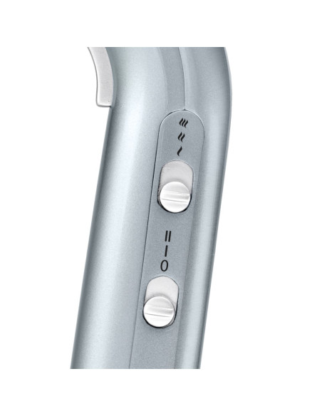 Suszarka Do Włosów Babyliss D773De