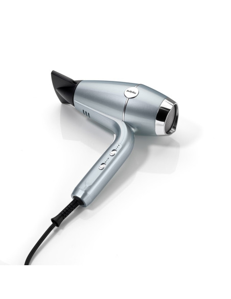 Suszarka Do Włosów Babyliss D773De