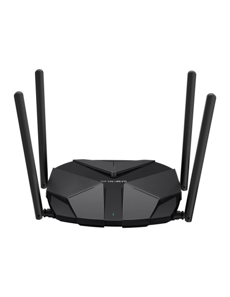 Router Mercusys Mr85X