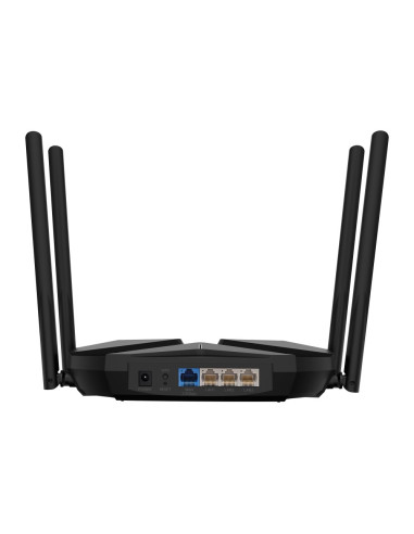 Router Mercusys Mr85X