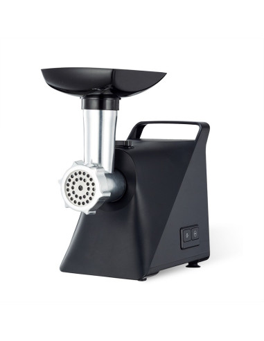 Maszynka Do Mielenia Mięsa 1000W Mr-853 Maestro