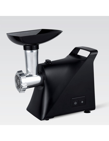 Maszynka Do Mielenia Mięsa 1000W Mr-853 Maestro