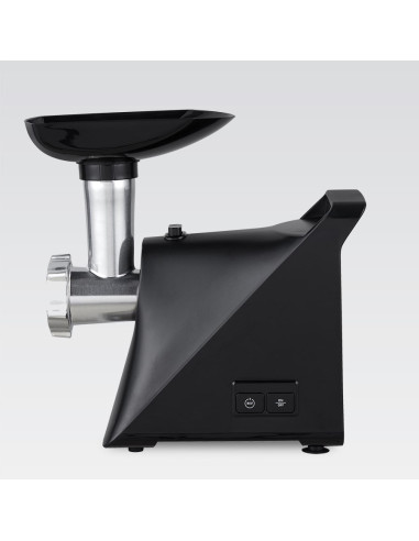 Maszynka Do Mielenia Mięsa 1000W Mr-853 Maestro
