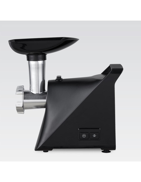 Maszynka Do Mielenia Mięsa 1000W Mr-853 Maestro