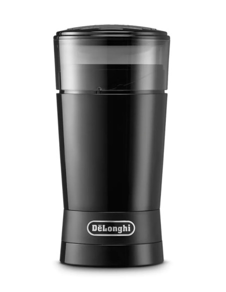 Młynek Do Kawy Delonghi Kg 200