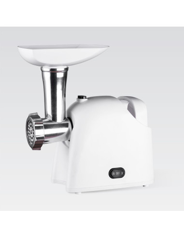 Maszynka Do Mielenia Mięsa 1000W Mr-852 Maestro