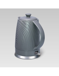 Czajnik Elektryczny 1,8L  1800W Mr-078 Maestro 2