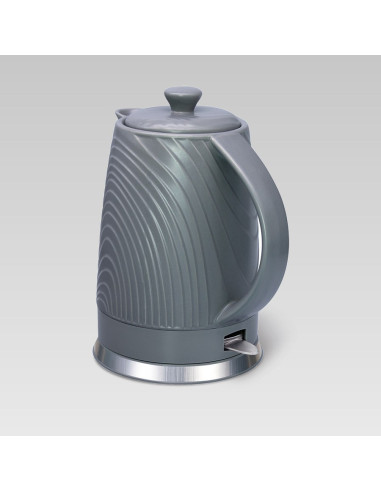Czajnik Elektryczny 1,8L  1800W Mr-078 Maestro