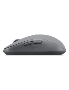 Lenovo Yoga Bluetooth Silent Mouse (Luna Grey) Gy51S61919 2