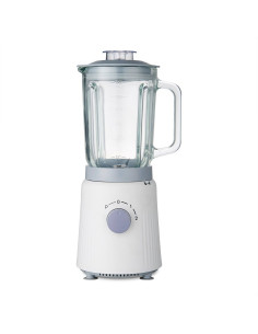 Blender Kielichowy 1200W Mr-571 Maestro
