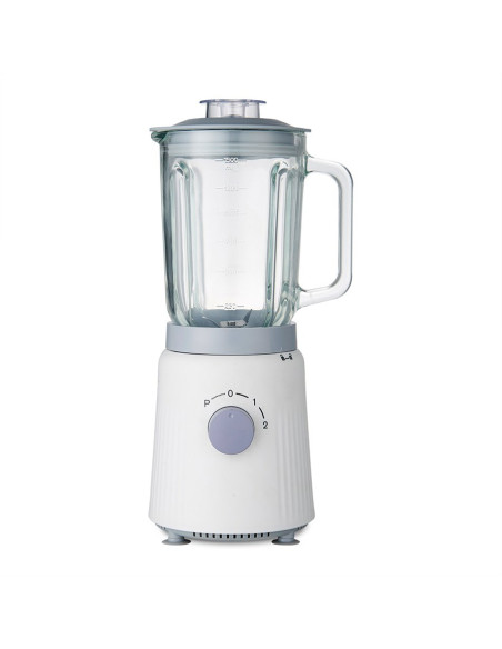 Blender Kielichowy 1200W Mr-571 Maestro