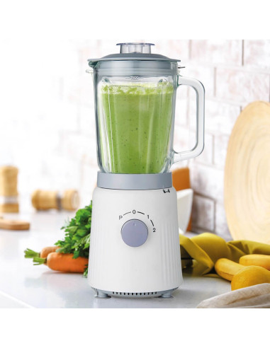 Blender Kielichowy 1200W Mr-571 Maestro
