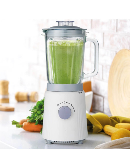Blender Kielichowy 1200W Mr-571 Maestro