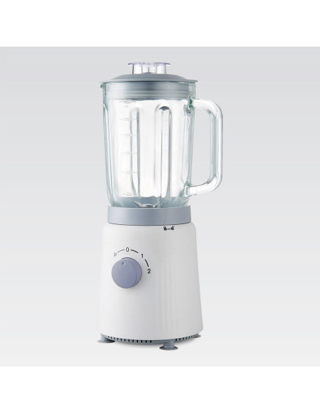 Blender Kielichowy 1200W Mr-571 Maestro
