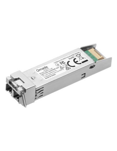 Tp-Link Ism311Lm