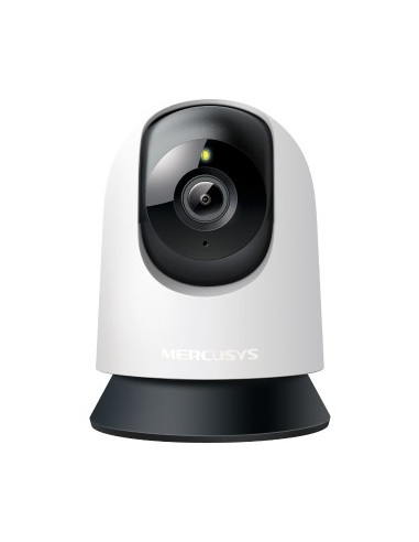 Kamera Mercusys Mc200