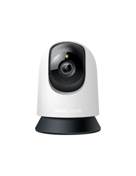 Kamera Mercusys Mc200