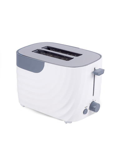 Toster 700W Mr-706-White Maestro