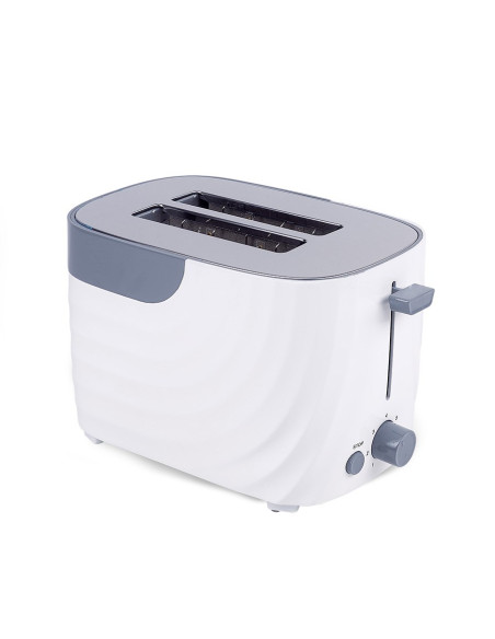 Toster 700W Mr-706-White Maestro