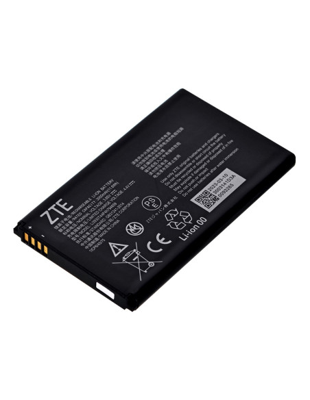 ZTE MF986D bateria w komplecie