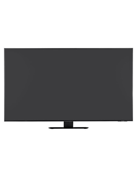 Telewizor 85" Samsung Qe85Qn90F