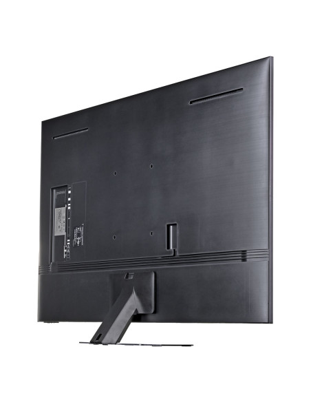 Telewizor 85" Samsung Qe85Qn90F