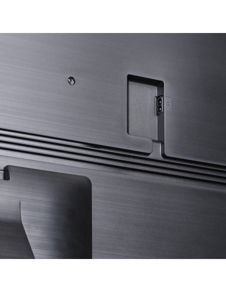 Telewizor 85" Samsung Qe85Qn90F