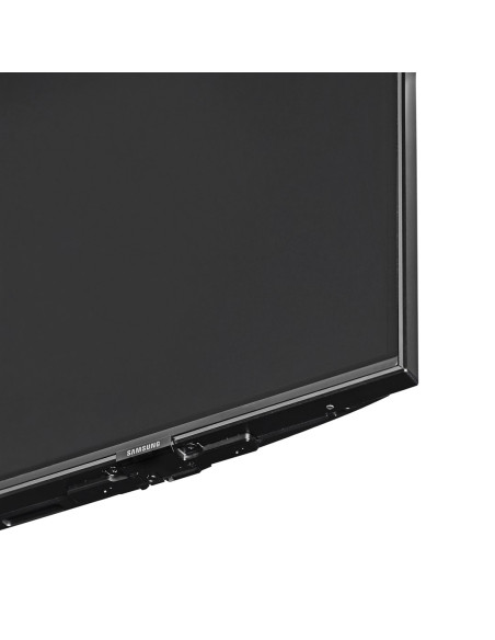 Telewizor 85" Samsung Qe85Qn90F