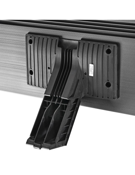 Telewizor 85" Samsung Qe85Qn90F