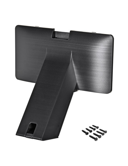 Telewizor 85" Samsung Qe85Qn90F