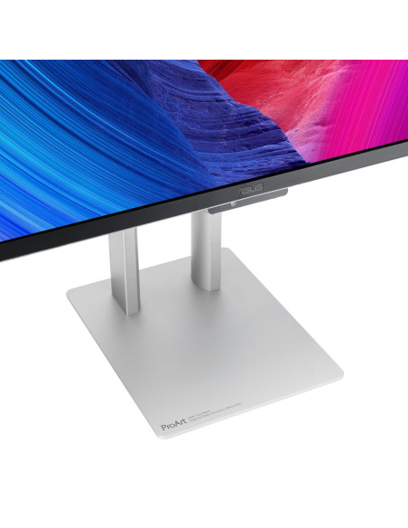 Monitor Asus 31.5" Pa32Ucdm Proart 4K Oled 240 Hz