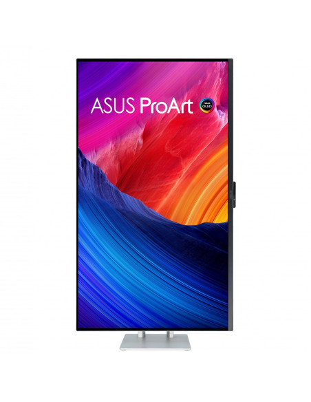 Monitor Asus 31.5" Pa32Ucdm Proart 4K Oled 240 Hz