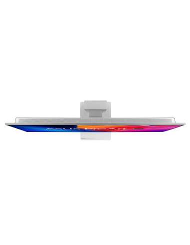 Monitor Asus 31.5" Pa32Ucdm Proart 4K Oled 240 Hz
