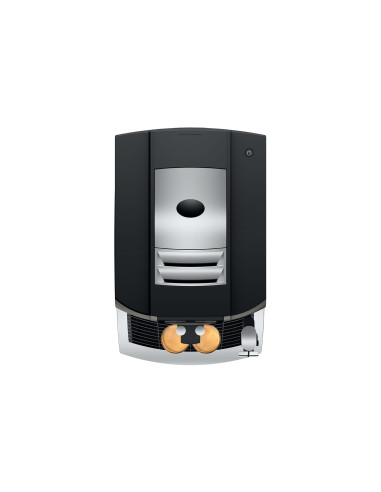 Ekspres Do Kawy Jura S8 Dark Inox (Eb)