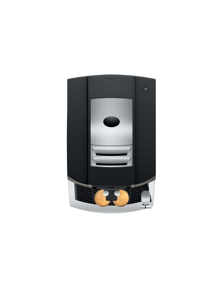 Ekspres Do Kawy Jura S8 Dark Inox (Eb)