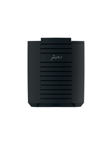 Ekspres Do Kawy Jura S8 Dark Inox (Eb)
