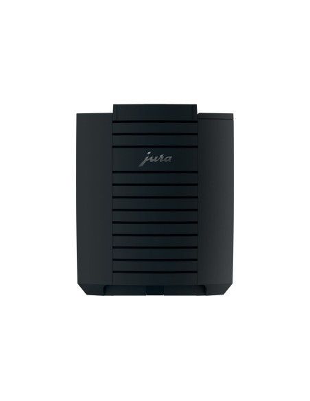 Ekspres Do Kawy Jura S8 Dark Inox (Eb)