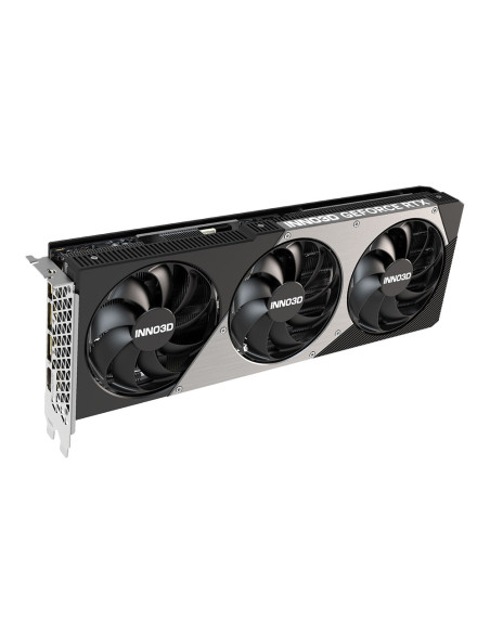 Karta Graficzna Inno3D Geforce Rtx 5080 X3