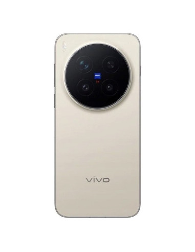 Vivo X300 Pro 5G 16/512Gb Dune Brown