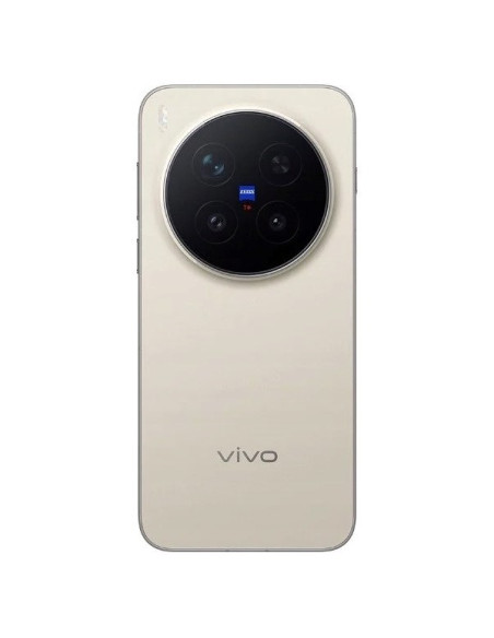 Vivo X300 Pro 5G 16/512Gb Dune Brown